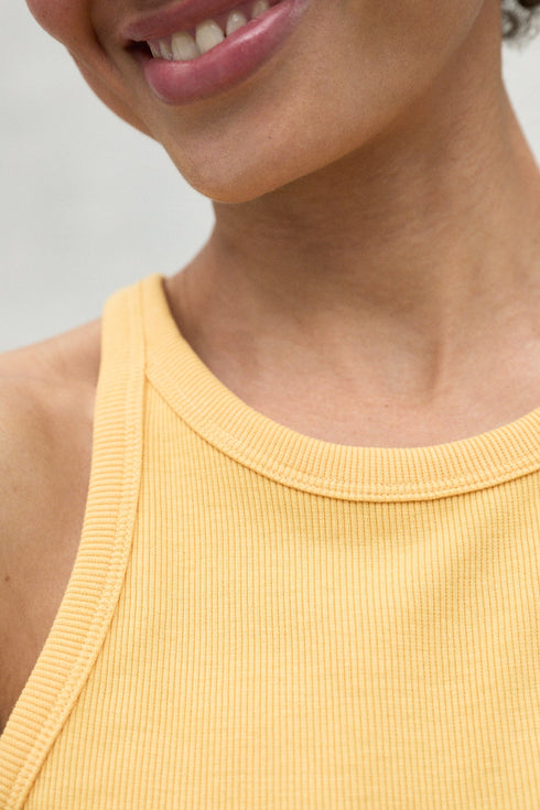 Camiseta woman ARLES